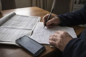 Is Bet365 a Good Choice for Grand National Betting in the UK