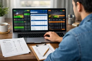 Is the BetVictor Sign Up Offer Worth It Compared to Other UK Bookmakers