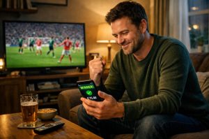 Is the Betfair Sign Up Offer Worth It for UK Bettors in 2026