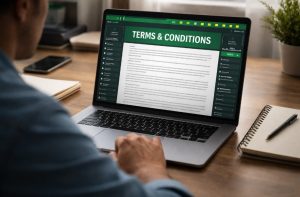 What Are the Key Terms and Conditions of the Betfair Bonus