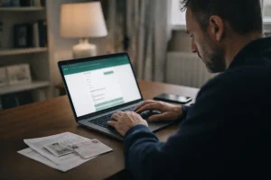 What Are the Latest Bet365 Grand National 2026 Odds