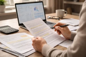 What Are the Terms and Conditions of the BetVictor Sign Up Offer