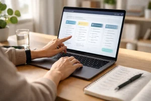 What Is the BetVictor Sign Up Offer and How Does It Work in 2026