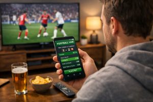 What Is the Betfair Sign Up Offer and Why Is It Popular in the UK