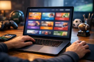 What Other Promotions Does BetVictor Offer Alongside the Welcome Bonus