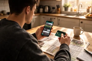 When Is the Best Time to Use the Bet365 Offer Grand National 2026