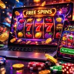 william hill vegas free spins