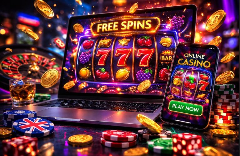 william hill vegas free spins
