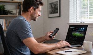 How Can New UK Customers Claim the Midnite Welcome Offer