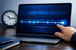 How Can You Use the 3 x £10 Free Bet Tokens