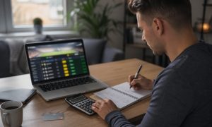 How Do Kwiff Free Bets Work When It Comes to Winnings and Withdrawals
