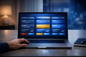 How Does the Sky Bet Welcome Offer Compare With Other UK Bookmaker Offers