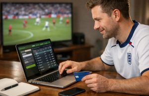 How Does the Unibet Bet £10 Get £30 Offer Work