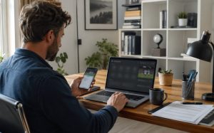 Is Kwiff Safe, Legit, and Suitable for UK Players