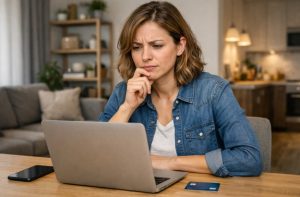 Is There a Unibet Promo Code or Do You Need to Opt In Instead