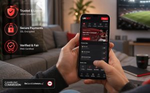 Is Virgin Bet Safe and Legit for UK Players