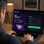 kwiff sign up offer