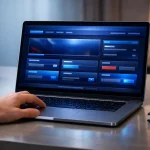 Sky Bet Sign Up Offer