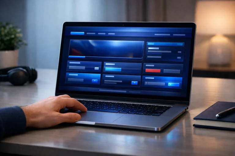 Sky Bet Sign Up Offer