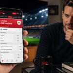 virgin bet sign up offer