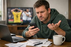 What Common Mistakes Stop Players From Receiving the Midnite Bonus