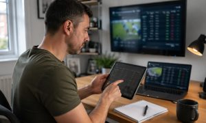 What Is the Kwiff Sign Up Offer and How Does It Work in 2026