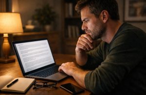 What Terms and Conditions Should Players Know Before Claiming the Offer