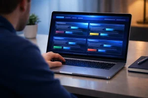 When Will You Receive the Sky Bet Free Bets