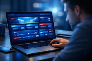 Why Is the Sky Bet Sign Up Offer Getting Attention in 2026