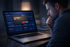 Why Might Your Sky Bet Sign Up Offer Not Work