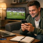 midnite sign up offer