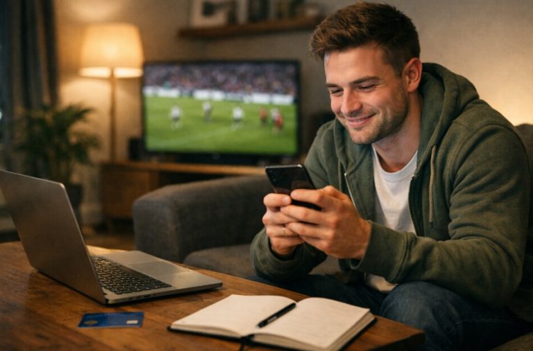 midnite sign up offer