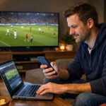 unibet sign up offer