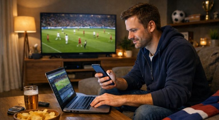 unibet sign up offer