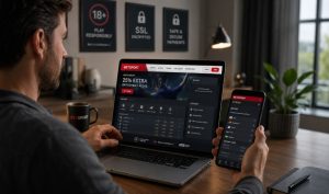 How Safe and Reliable Is Ladbrokes for UK Customers