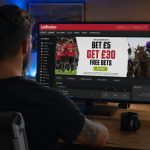 ladbrokes sign up offer