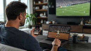 What Features Beyond the Welcome Offer Does QuinnBet Provide
