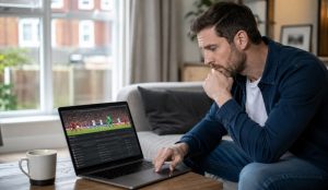 What Is the QuinnBet Sign Up Offer and Who Is It Designed For