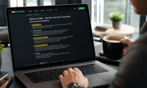 What Terms and Conditions Should You Know Before Claiming the Offer