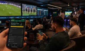 Why Is the Ladbrokes Welcome Offer Popular Among UK Bettors