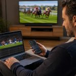 quinnbet sign up offer