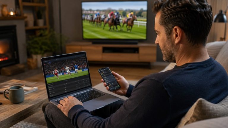 quinnbet sign up offer