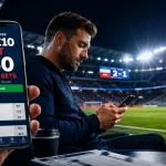 betfred sign up offer