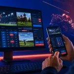 Coral Sign Up Offer 2026 Bet £5 Get £30 Free Bets