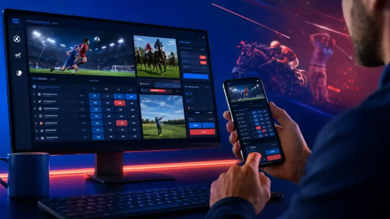 Coral Sign Up Offer 2026 Bet £5 Get £30 Free Bets