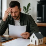 Does Gambling Affect Mortgage in the UK