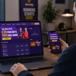 hollywoodbets sign up offer