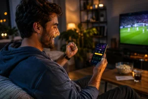 How Can New Customers Claim the DAZN Bet Sign Up Offer
