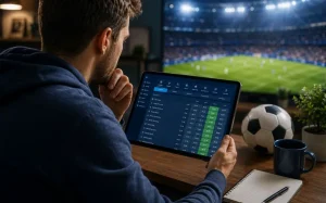 Is the Betfred Sign Up Offer Worth Claiming for UK Bettors