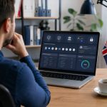 Online Casinos GB Bexcellence.co.uk